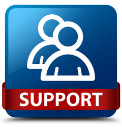 Similar image 18155050