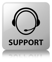 Similar image 18154512