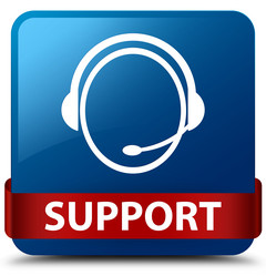 Similar image 18155087