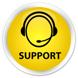 Similar image 18155088