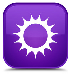 Similar image 18155110