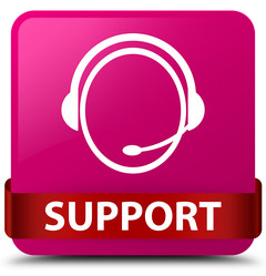 Similar image 18154573