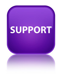 Similar image 18154612