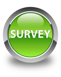 Similar image 18154631