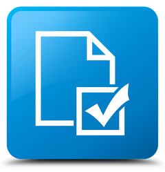 Similar image 18154650