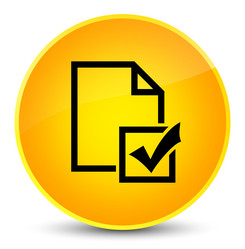 Similar image 18154651