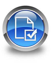 Similar image 18155264