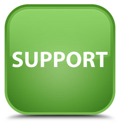 Similar image 18155265