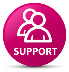 Similar image 18155312