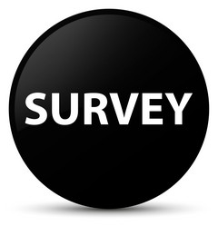 Similar image 18155326