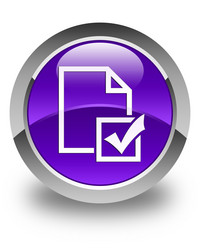 Similar image 18155350