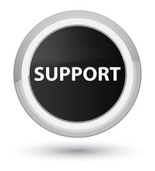 Similar image 18155429