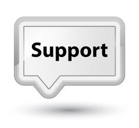 Similar image 18155452