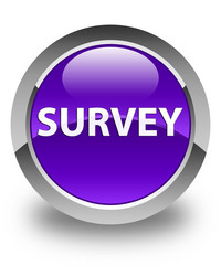 Similar image 18155472