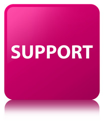 Similar image 18155486