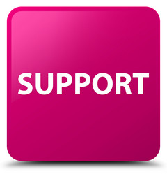 Similar image 18155511