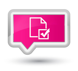 Similar image 18155572