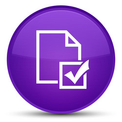 Similar image 18155612