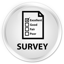 Similar image 18155653