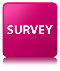 Similar image 18155869