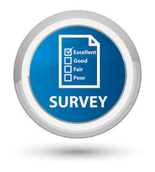 Similar image 18155887