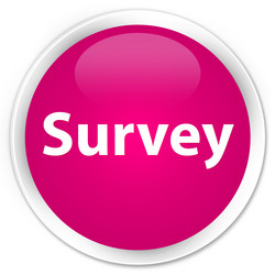 Similar image 18155712