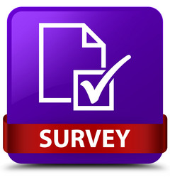 Similar image 18155908