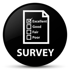 Similar image 18155730