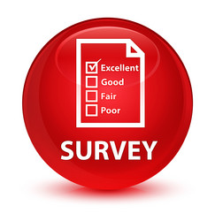 Similar image 18155924