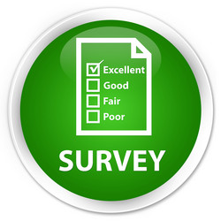 Similar image 18155926