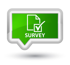 Similar image 18155784