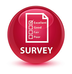 Similar image 18155804