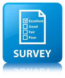 Similar image 18156007