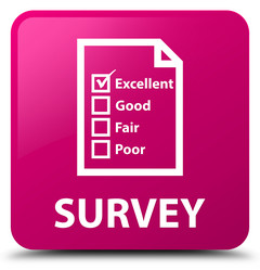 Similar image 18156032