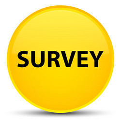 Similar image 18463866