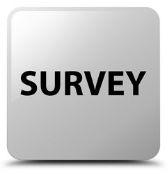 Similar image 18463838