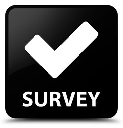 Similar image 18464264