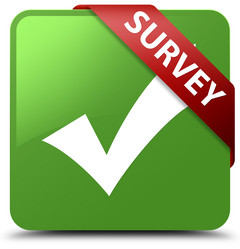 Similar image 18464307