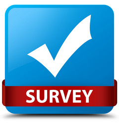 Similar image 18467650