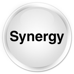 Similar image 18465484