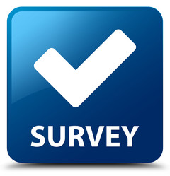 Similar image 18468633