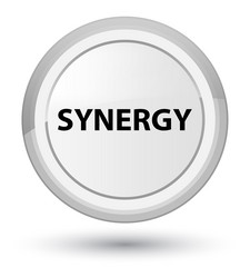 Similar image 18466657