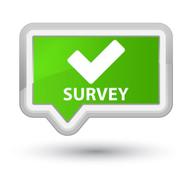 Similar image 18468644