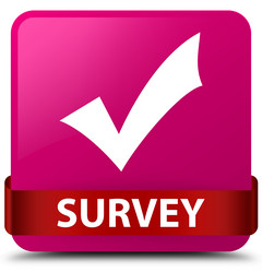 Similar image 18469212