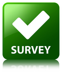 Similar image 18469256