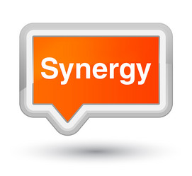 Similar image 18472898