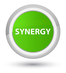 Similar image 18472925