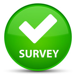 Similar image 18470363