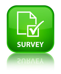 Similar image 18471455