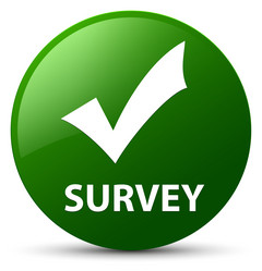 Similar image 18471442